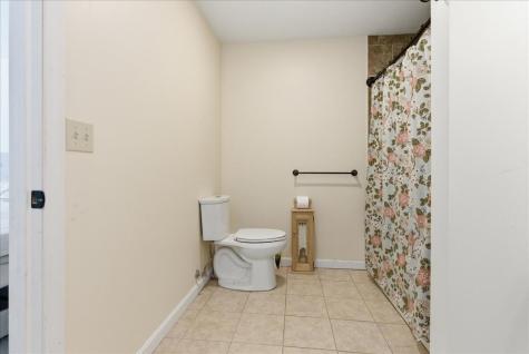 45 Carissa Drive Bridgton ME 04009