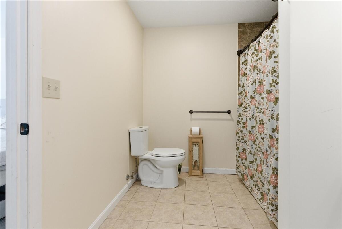 45 Carissa Drive Bridgton ME 04009