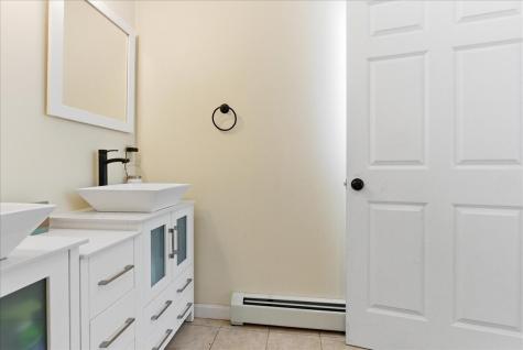 45 Carissa Drive Bridgton ME 04009