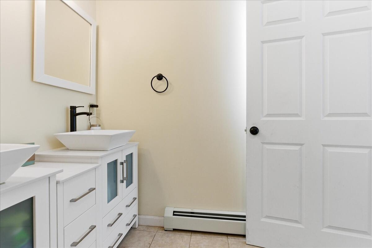 45 Carissa Drive Bridgton ME 04009