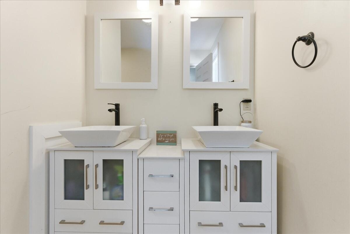 45 Carissa Drive Bridgton ME 04009