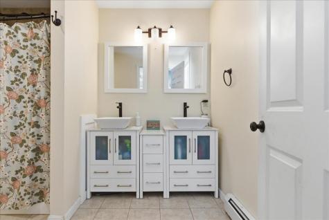 45 Carissa Drive Bridgton ME 04009