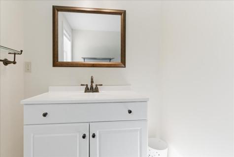 45 Carissa Drive Bridgton ME 04009