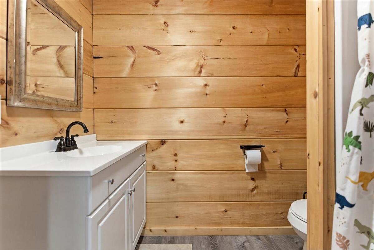 45 Carissa Drive Bridgton ME 04009