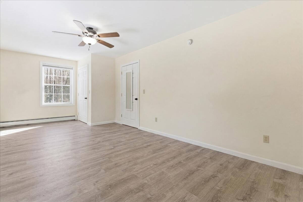 45 Carissa Drive Bridgton ME 04009