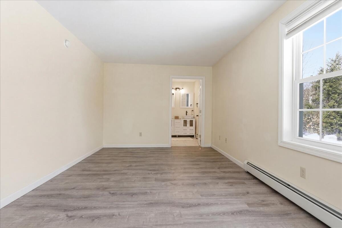 45 Carissa Drive Bridgton ME 04009