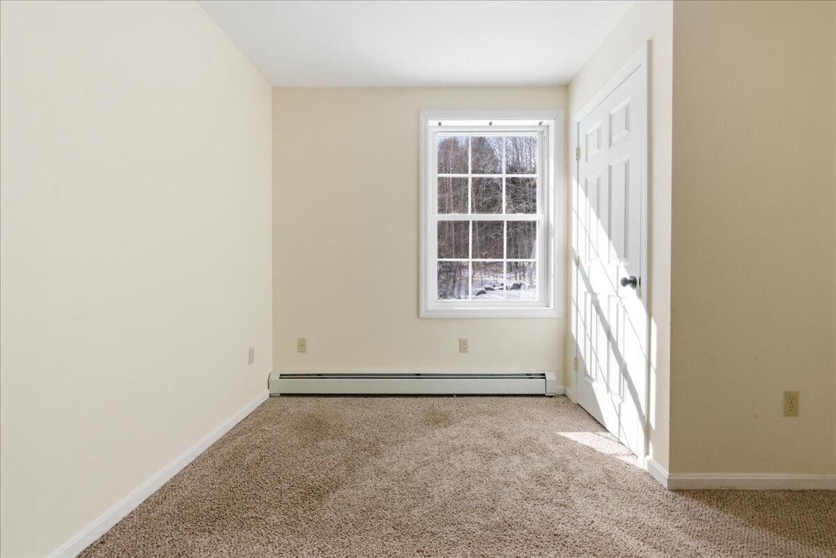 45 Carissa Drive Bridgton ME 04009