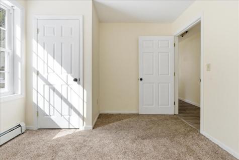 45 Carissa Drive Bridgton ME 04009