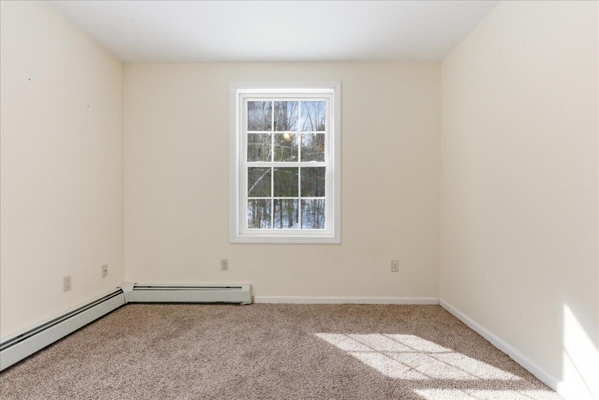 45 Carissa Drive Bridgton ME 04009