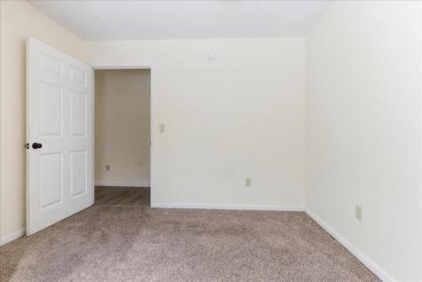 45 Carissa Drive Bridgton ME 04009