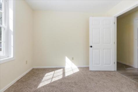 45 Carissa Drive Bridgton ME 04009