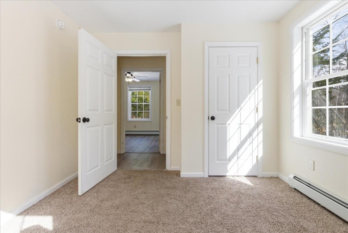 45 Carissa Drive Bridgton ME 04009