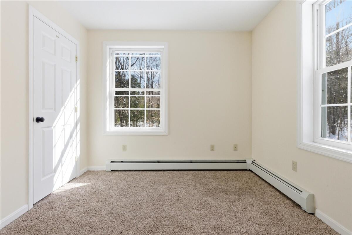 45 Carissa Drive Bridgton ME 04009