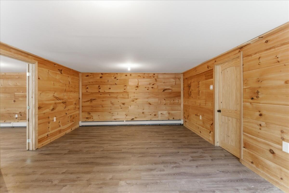 45 Carissa Drive Bridgton ME 04009