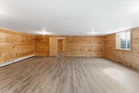 45 Carissa Drive Bridgton ME 04009