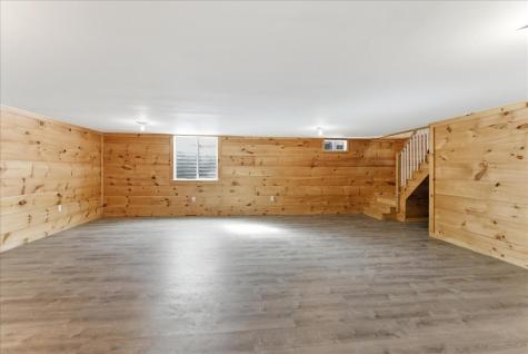 45 Carissa Drive Bridgton ME 04009