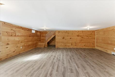 45 Carissa Drive Bridgton ME 04009