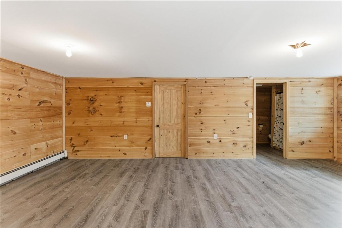 45 Carissa Drive Bridgton ME 04009