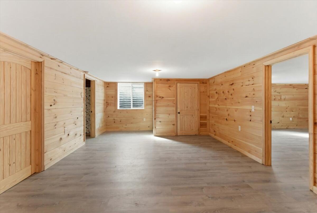 45 Carissa Drive Bridgton ME 04009