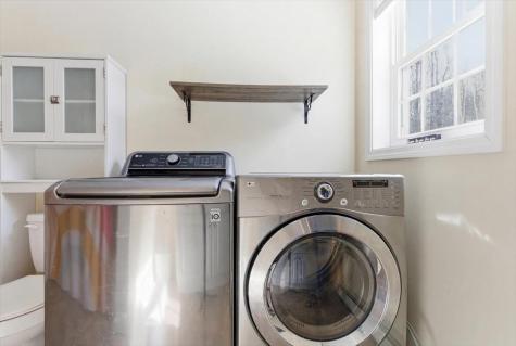 45 Carissa Drive Bridgton ME 04009