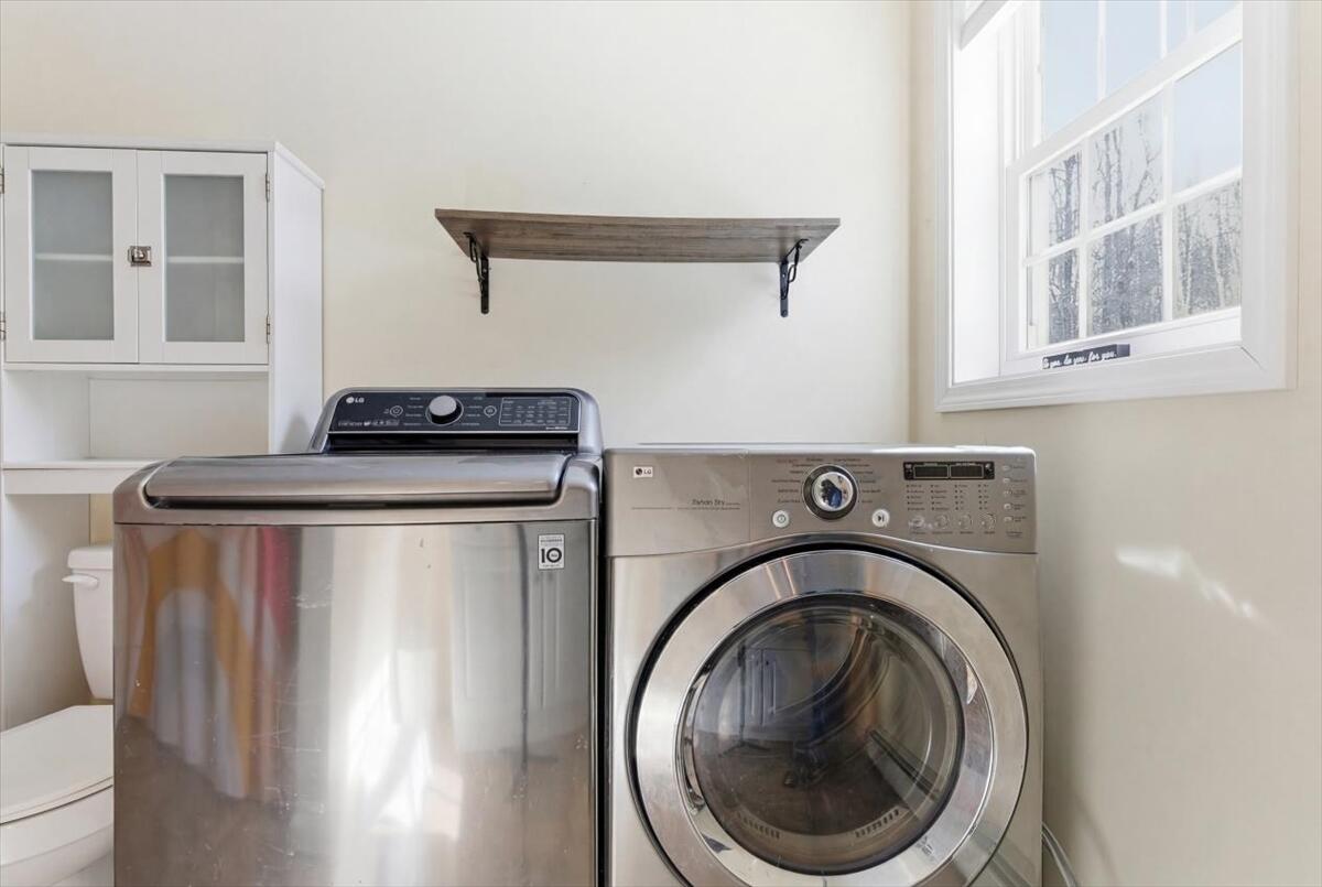 45 Carissa Drive Bridgton ME 04009