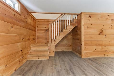 45 Carissa Drive Bridgton ME 04009