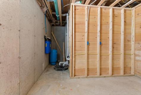 45 Carissa Drive Bridgton ME 04009