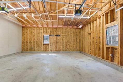 45 Carissa Drive Bridgton ME 04009