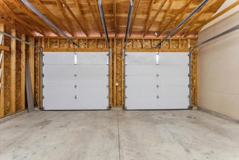 45 Carissa Drive Bridgton ME 04009