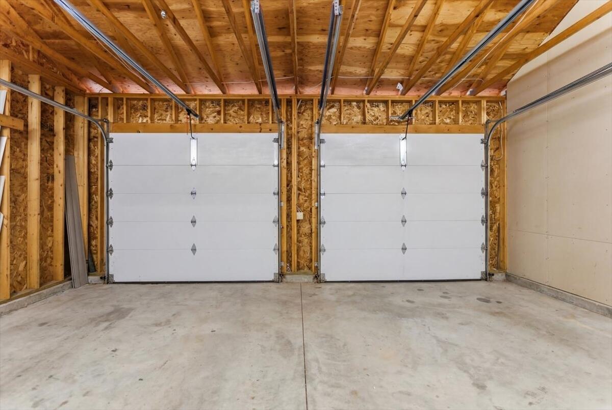 45 Carissa Drive Bridgton ME 04009