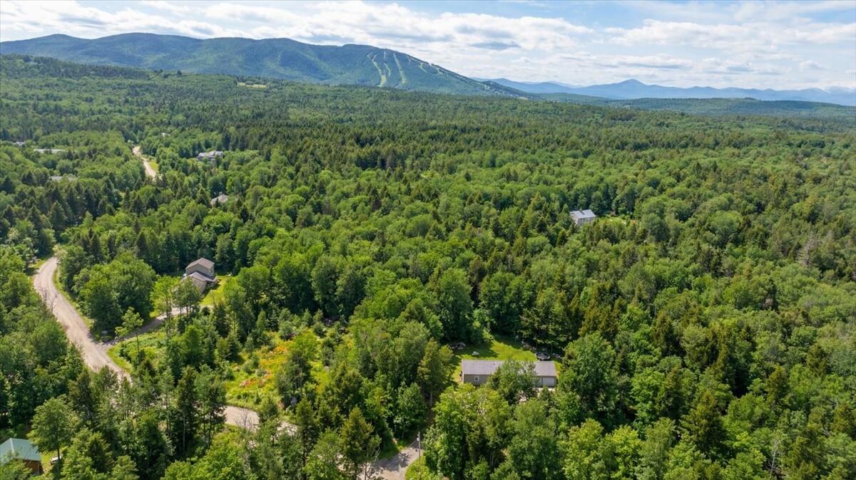 45 Carissa Drive Bridgton ME 04009