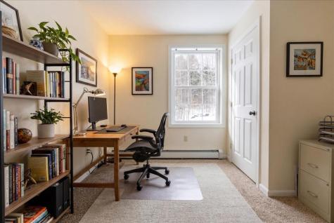 45 Carissa Drive Bridgton ME 04009