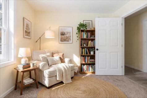 45 Carissa Drive Bridgton ME 04009