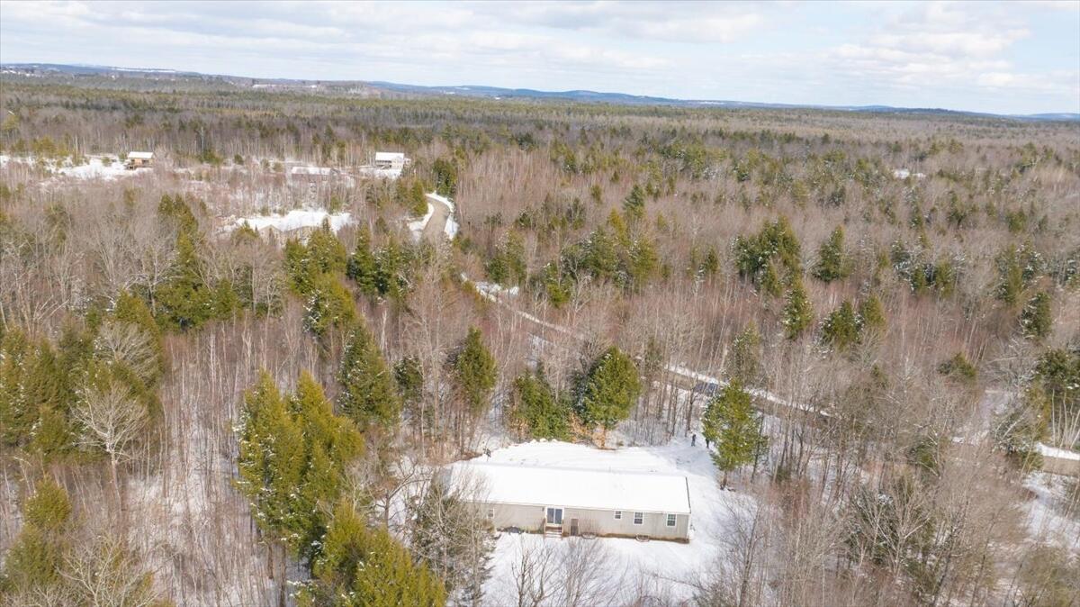 45 Carissa Drive Bridgton ME 04009