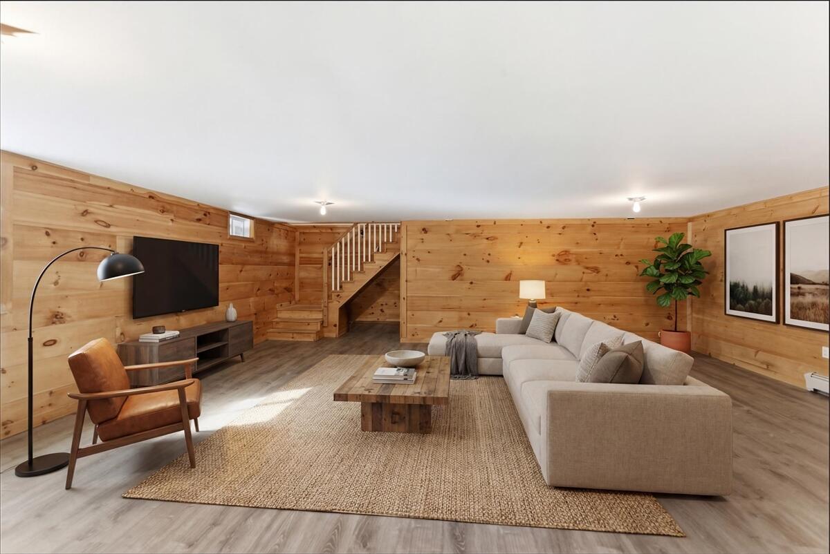 45 Carissa Drive Bridgton ME 04009