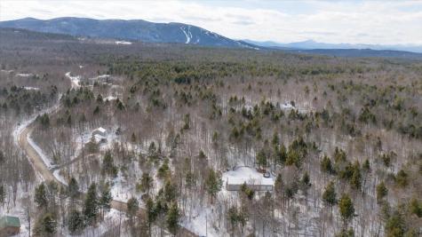 45 Carissa Drive Bridgton ME 04009