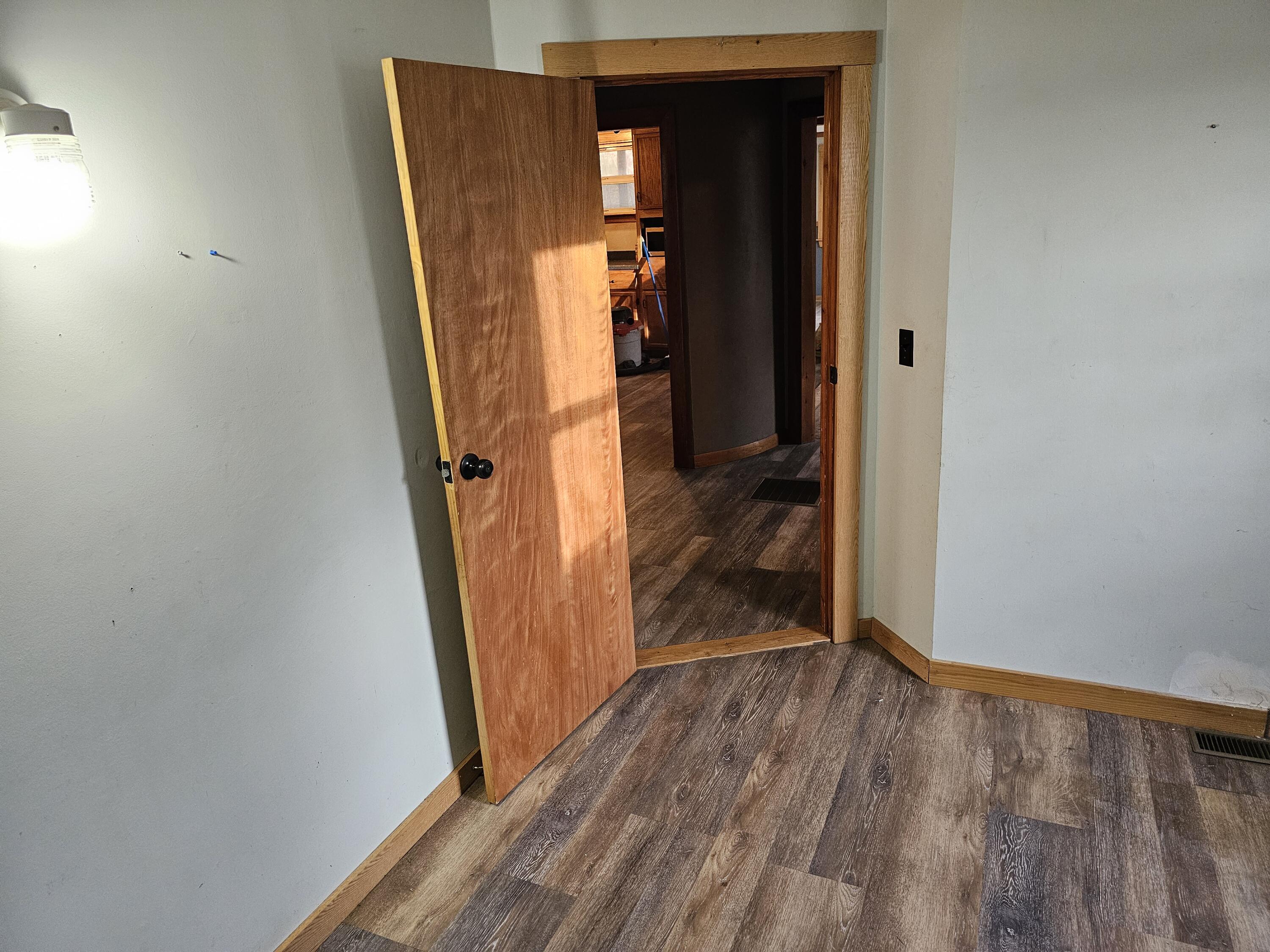 189 Shusta Road Madison ME 04950