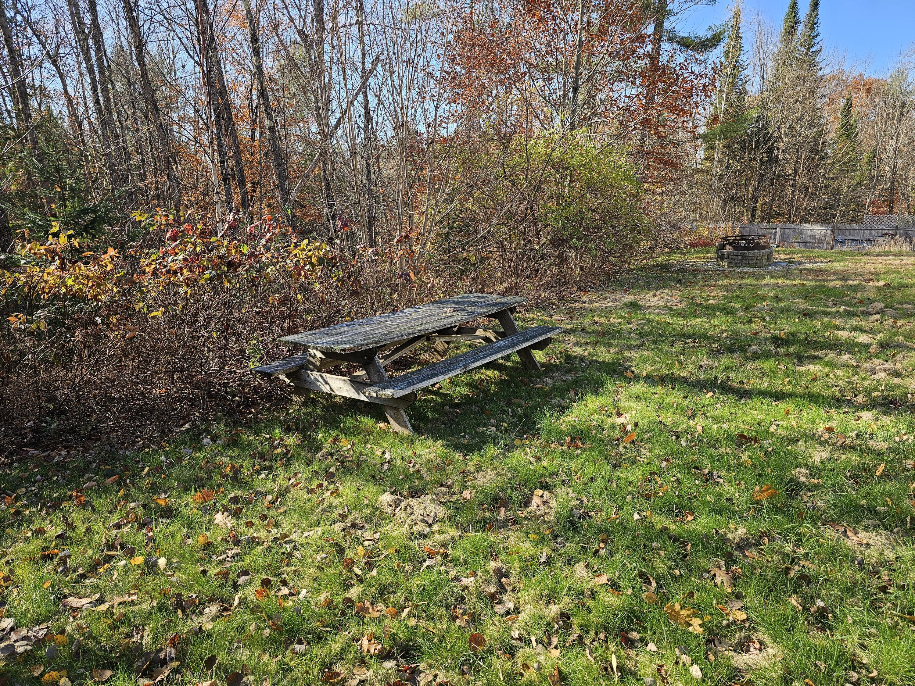 189 Shusta Road Madison ME 04950