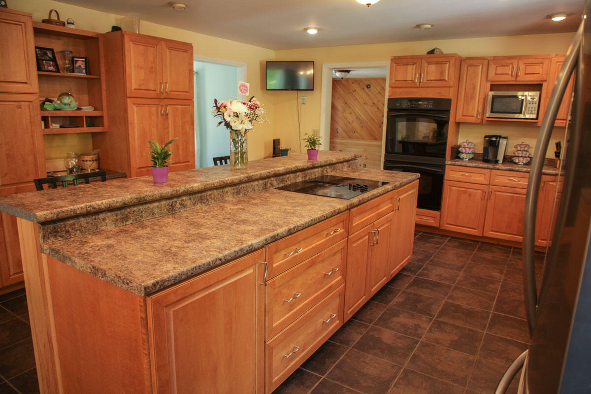 485 Oak Street Oakland ME 04963