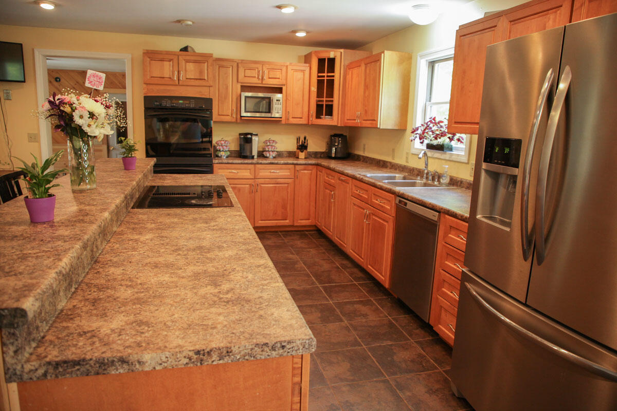 485 Oak Street Oakland ME 04963