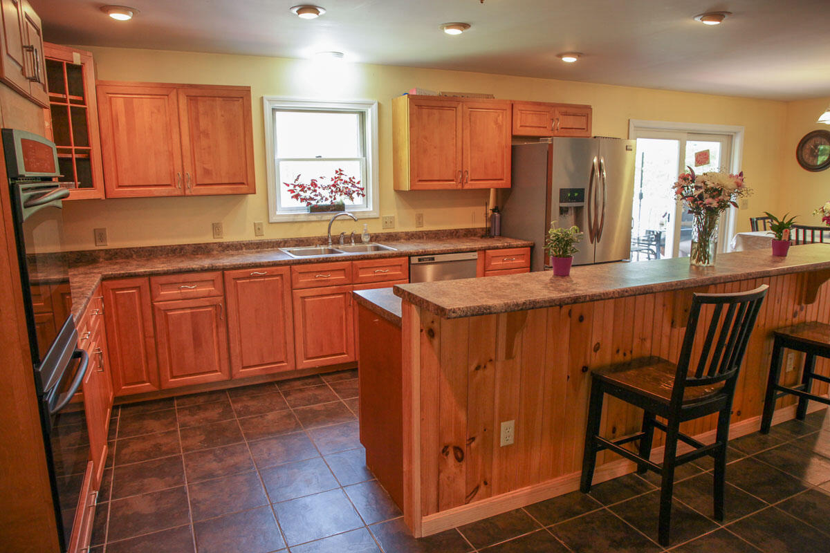 485 Oak Street Oakland ME 04963