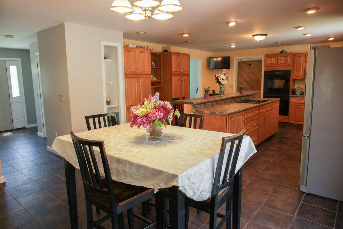 485 Oak Street Oakland ME 04963