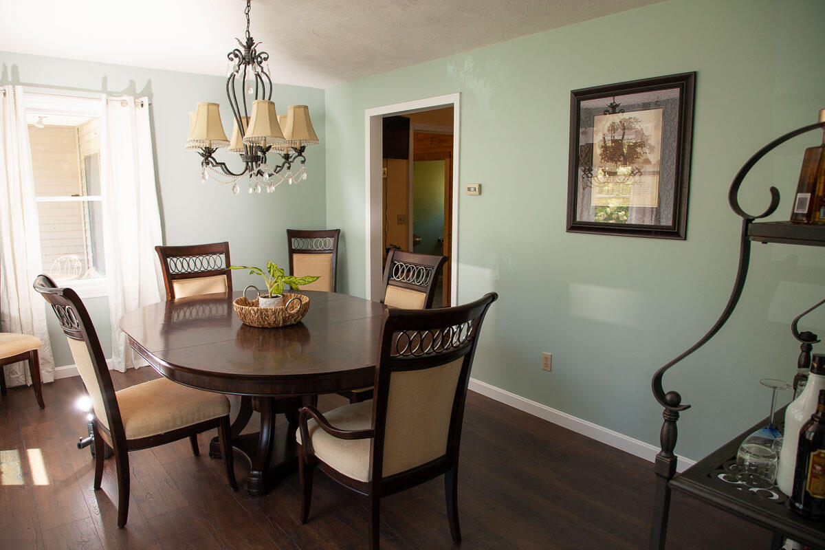 485 Oak Street Oakland ME 04963