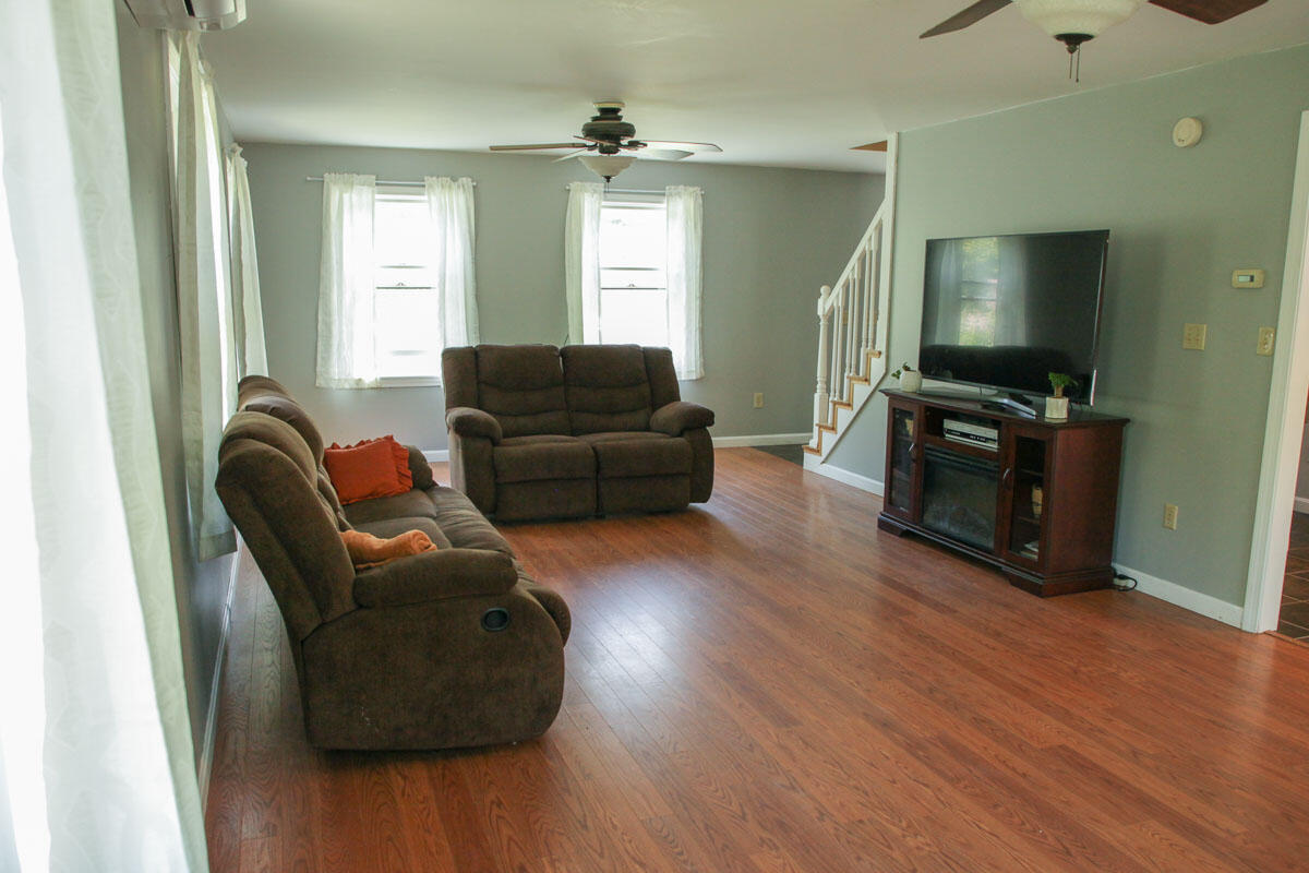 485 Oak Street Oakland ME 04963