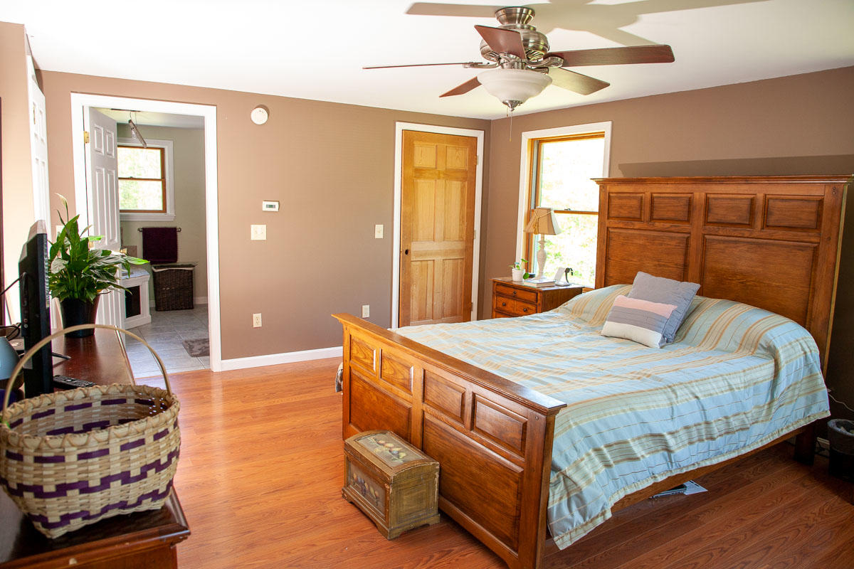 485 Oak Street Oakland ME 04963