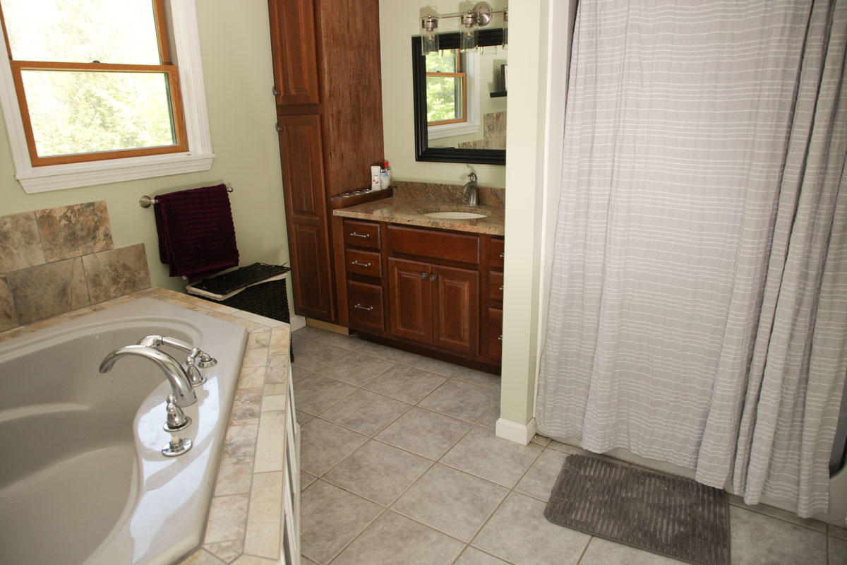 485 Oak Street Oakland ME 04963