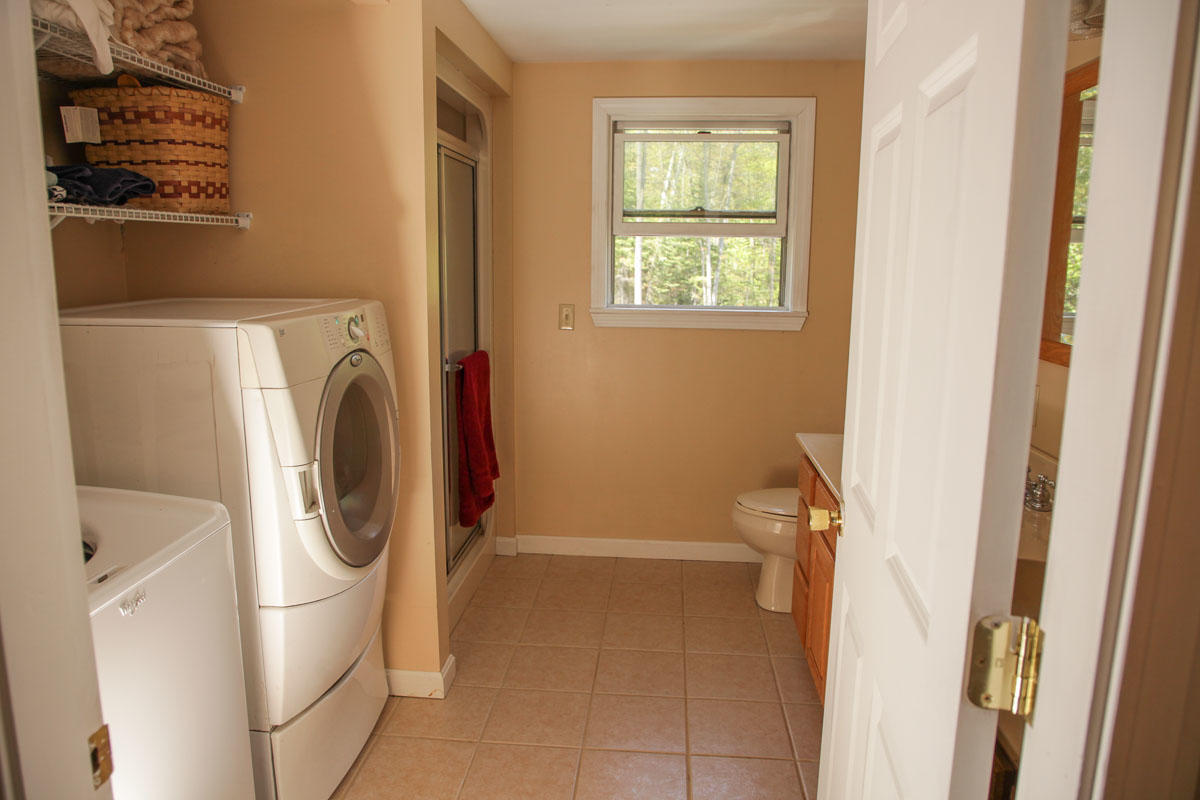 485 Oak Street Oakland ME 04963