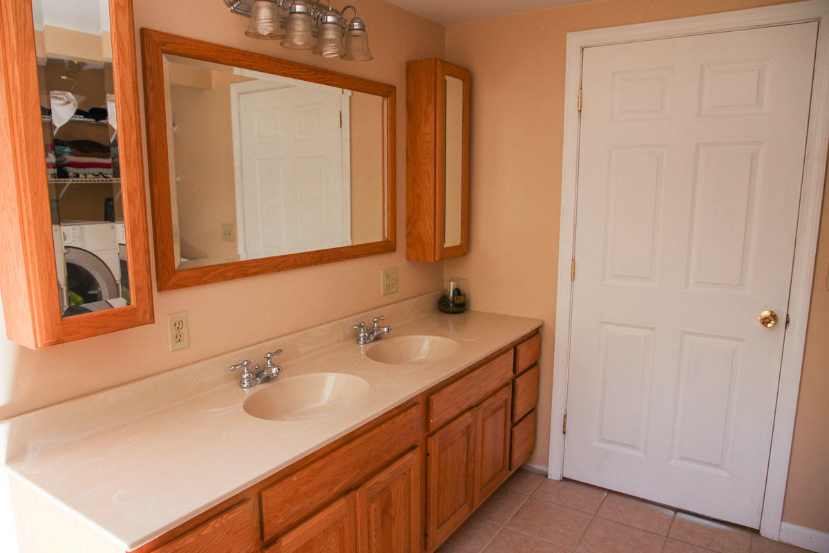 485 Oak Street Oakland ME 04963