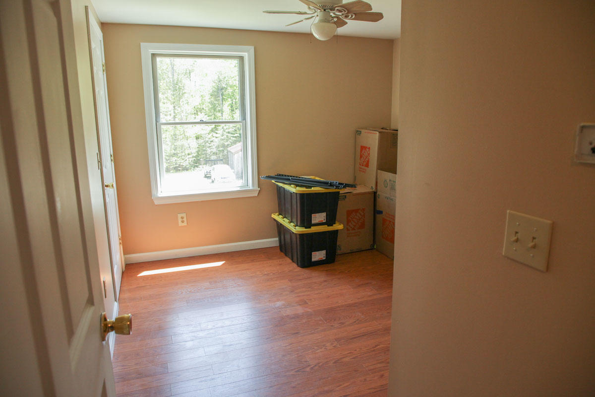 485 Oak Street Oakland ME 04963