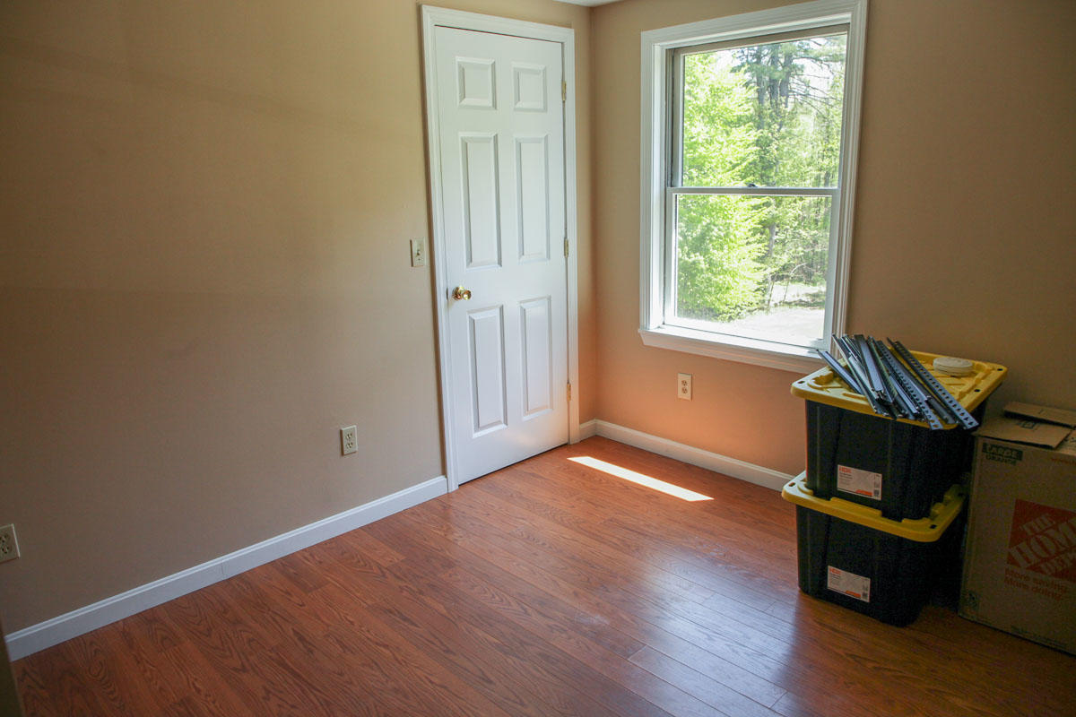 485 Oak Street Oakland ME 04963